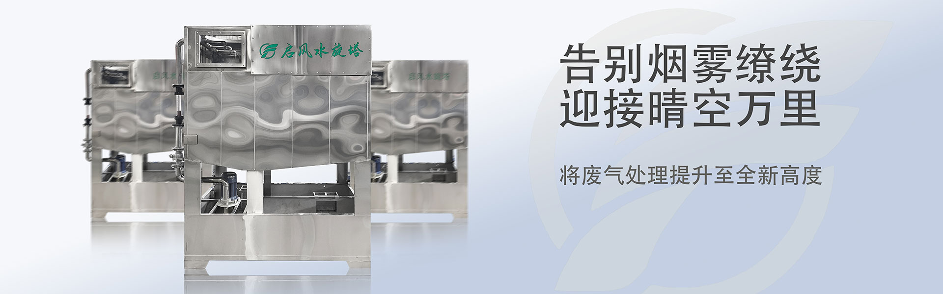 &#31859;&#20848;&#119;&#101;&#98;&#29256;&#30331;&#24405;&#20837;&#21475;&#45;&#31859;&#20848;&#65288;&#20013;&#22269;&#65289;