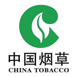 &#31859;&#20848;&#119;&#101;&#98;&#29256;&#30331;&#24405;&#20837;&#21475;&#45;&#31859;&#20848;&#65288;&#20013;&#22269;&#65289;