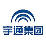 &#31859;&#20848;&#119;&#101;&#98;&#29256;&#30331;&#24405;&#20837;&#21475;&#45;&#31859;&#20848;&#65288;&#20013;&#22269;&#65289;