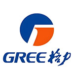 &#31859;&#20848;&#119;&#101;&#98;&#29256;&#30331;&#24405;&#20837;&#21475;&#45;&#31859;&#20848;&#65288;&#20013;&#22269;&#65289;