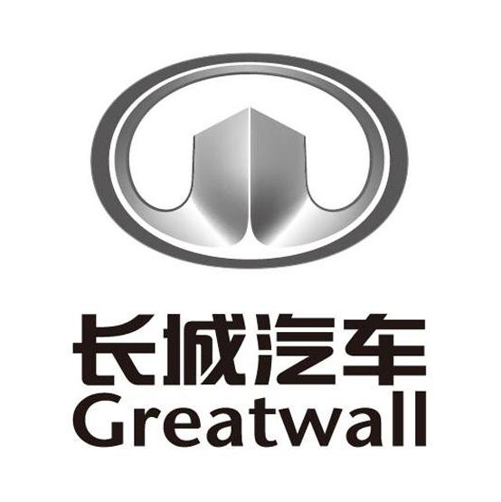 &#31859;&#20848;&#119;&#101;&#98;&#29256;&#30331;&#24405;&#20837;&#21475;&#45;&#31859;&#20848;&#65288;&#20013;&#22269;&#65289;