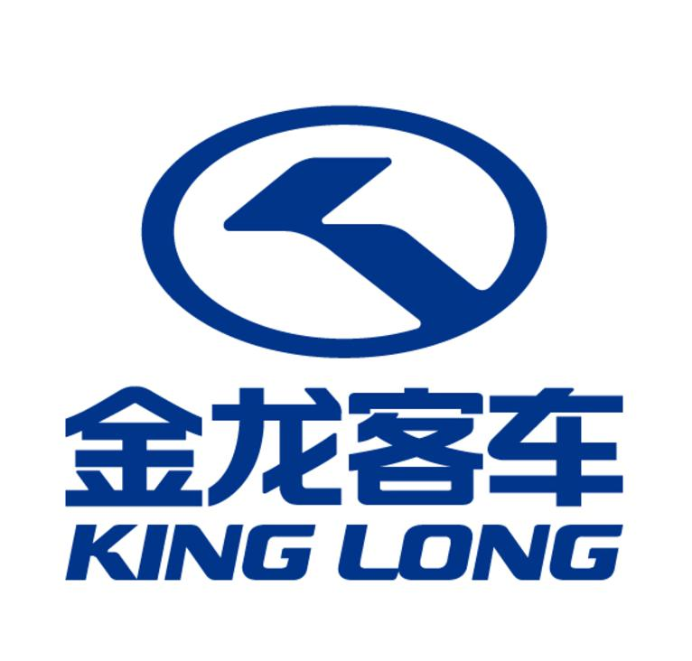 &#31859;&#20848;&#119;&#101;&#98;&#29256;&#30331;&#24405;&#20837;&#21475;&#45;&#31859;&#20848;&#65288;&#20013;&#22269;&#65289;