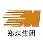 &#31859;&#20848;&#119;&#101;&#98;&#29256;&#30331;&#24405;&#20837;&#21475;&#45;&#31859;&#20848;&#65288;&#20013;&#22269;&#65289;