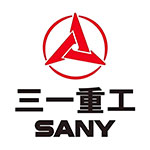 &#31859;&#20848;&#119;&#101;&#98;&#29256;&#30331;&#24405;&#20837;&#21475;&#45;&#31859;&#20848;&#65288;&#20013;&#22269;&#65289;