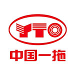 &#31859;&#20848;&#119;&#101;&#98;&#29256;&#30331;&#24405;&#20837;&#21475;&#45;&#31859;&#20848;&#65288;&#20013;&#22269;&#65289;
