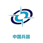 &#31859;&#20848;&#119;&#101;&#98;&#29256;&#30331;&#24405;&#20837;&#21475;&#45;&#31859;&#20848;&#65288;&#20013;&#22269;&#65289;