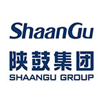 &#31859;&#20848;&#119;&#101;&#98;&#29256;&#30331;&#24405;&#20837;&#21475;&#45;&#31859;&#20848;&#65288;&#20013;&#22269;&#65289;