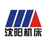 &#31859;&#20848;&#119;&#101;&#98;&#29256;&#30331;&#24405;&#20837;&#21475;&#45;&#31859;&#20848;&#65288;&#20013;&#22269;&#65289;