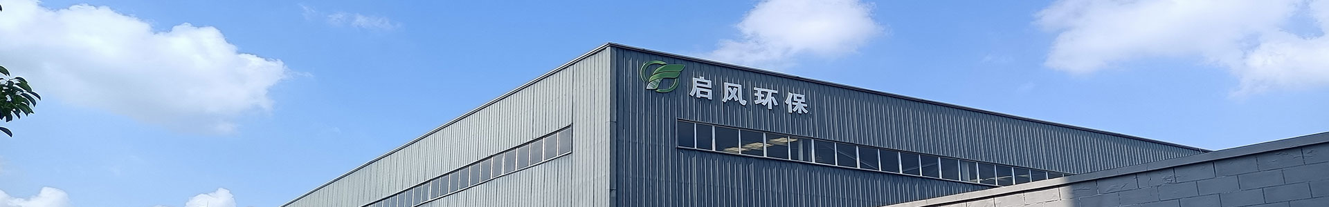 &#31859;&#20848;&#119;&#101;&#98;&#29256;&#30331;&#24405;&#20837;&#21475;&#45;&#31859;&#20848;&#65288;&#20013;&#22269;&#65289;