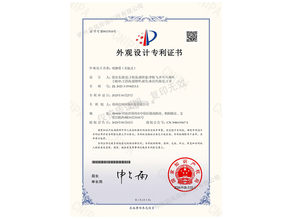 &#31859;&#20848;&#119;&#101;&#98;&#29256;&#30331;&#24405;&#20837;&#21475;&#45;&#31859;&#20848;&#65288;&#20013;&#22269;&#65289;