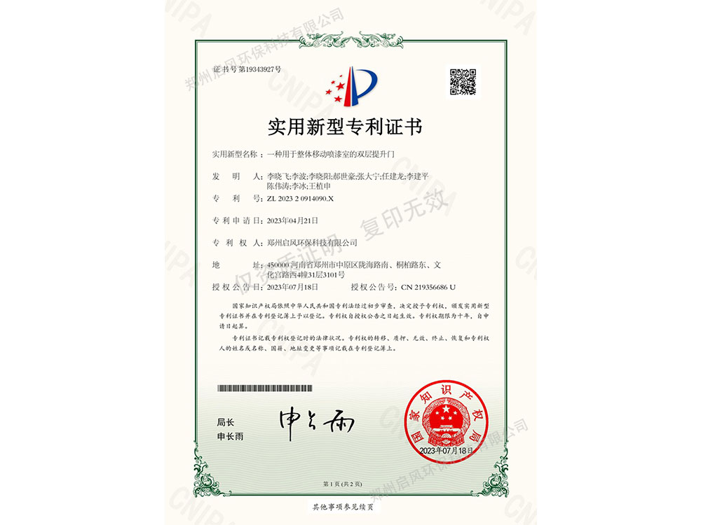 &#31859;&#20848;&#119;&#101;&#98;&#29256;&#30331;&#24405;&#20837;&#21475;&#45;&#31859;&#20848;&#65288;&#20013;&#22269;&#65289;